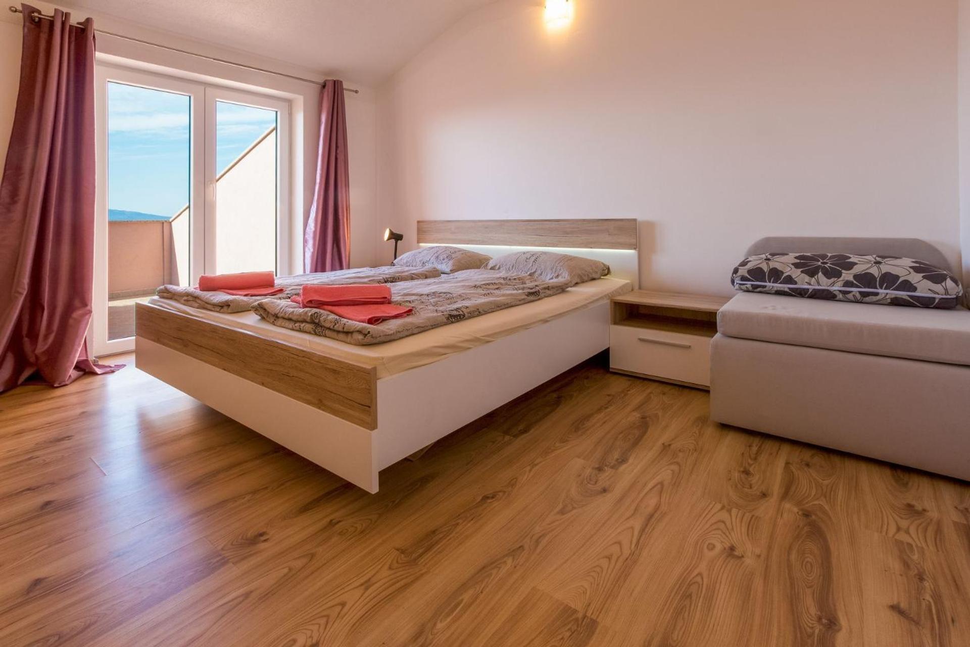 Apartments Tomica نوفي فينودولسكي المظهر الخارجي الصورة