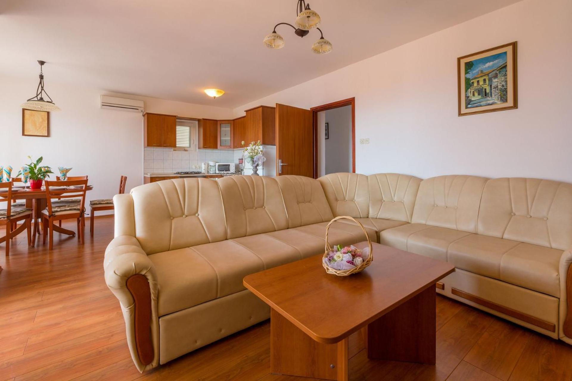 Apartments Tomica نوفي فينودولسكي المظهر الخارجي الصورة
