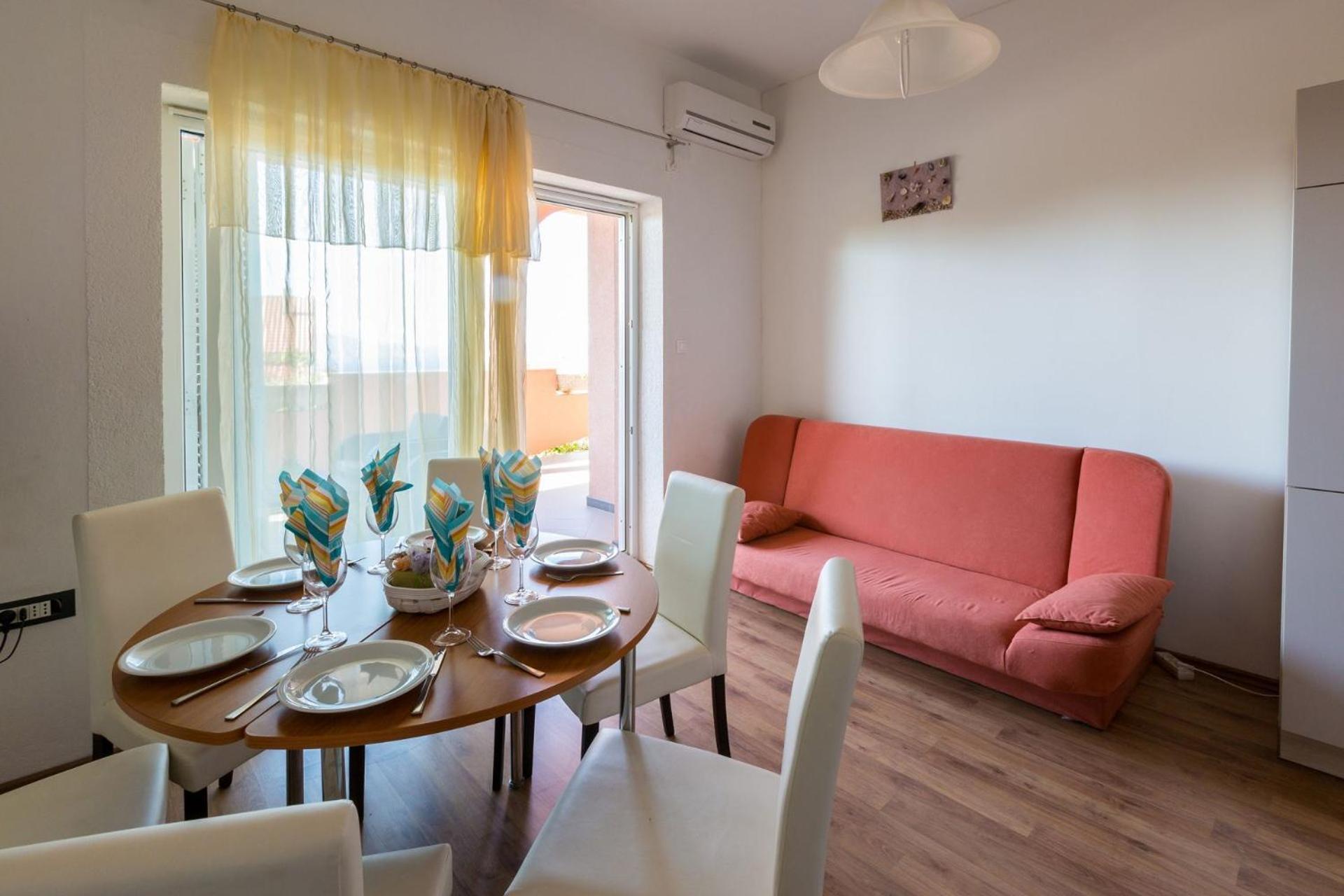 Apartments Tomica نوفي فينودولسكي المظهر الخارجي الصورة